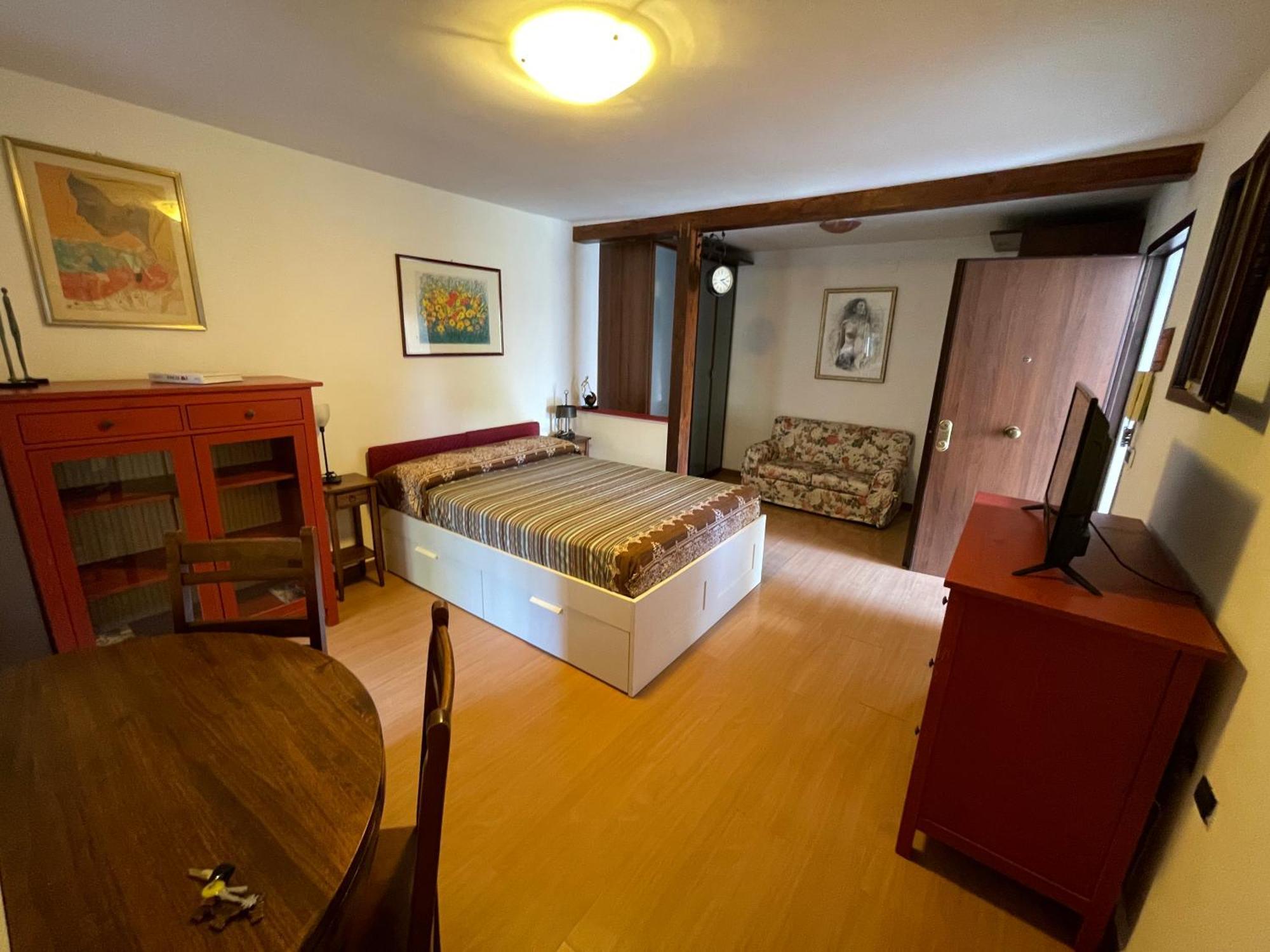 דירות רומא House With Private Garden מראה חיצוני תמונה