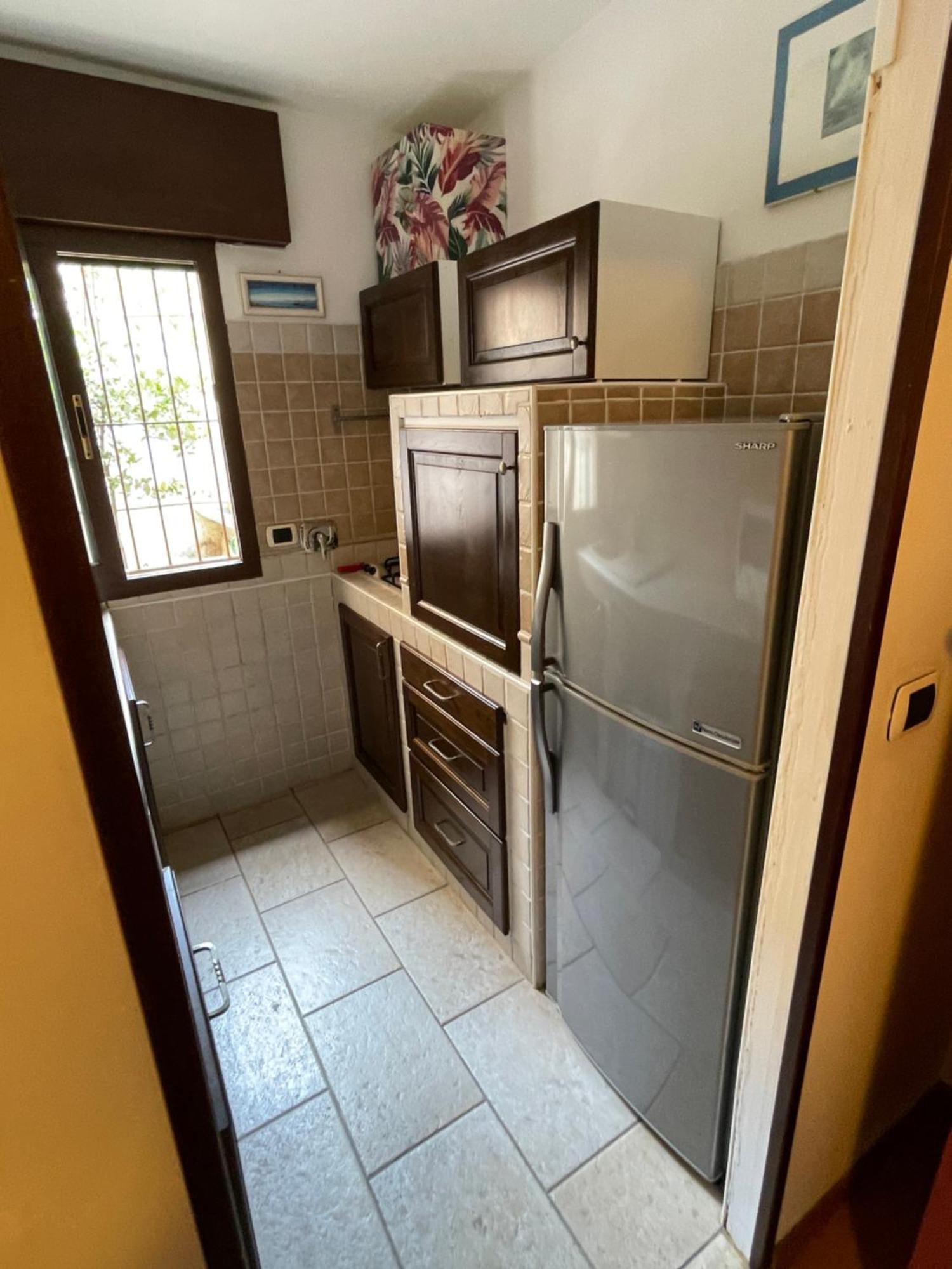 דירות רומא House With Private Garden מראה חיצוני תמונה